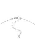 real gold necklace