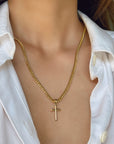 14K Real Gold Simple Cross Pendant, Small Cross Pendant, 14K Cross Pendant, Plain Cross Pendant, 14K Gold Cross Pendant For Men, 14K Gold Cross Pendant For Women, Religious Pendant, 14K Gold Cross Charm, 14K Real Gold Jewelry, Religious Jewelry, Real Gold Cross Pendant, Small Gold Cross Pendant, Minimalist Pendant, Dainty Cross Pendant, Yellow Gold Cross Pendant, High Polished Cross Pendant.