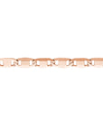 jewelry solid gold