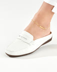 Solid 14K Real Gold Bar Anklet, ID Anklet, Bar Ankle Bracelet, Solid Gold Anklet, 14K Gold Paperclip Chain Anklet, Anklets For Women, Yellow Gold Ankle Bracelet, Adjustable Anklet, Minimalist Anklet, 14K Gold Anklet, Dainty Anklet, 14K Gold Chain Anklet, Foot Bracelet, Foot Chain Bracelet, Delicate Anklet, Gold Chain Anklet, 14K Solid Gold Jewelry For Women.