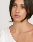 momma necklace