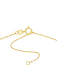 gold dove pendant on sale