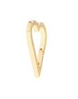 rolo necklace