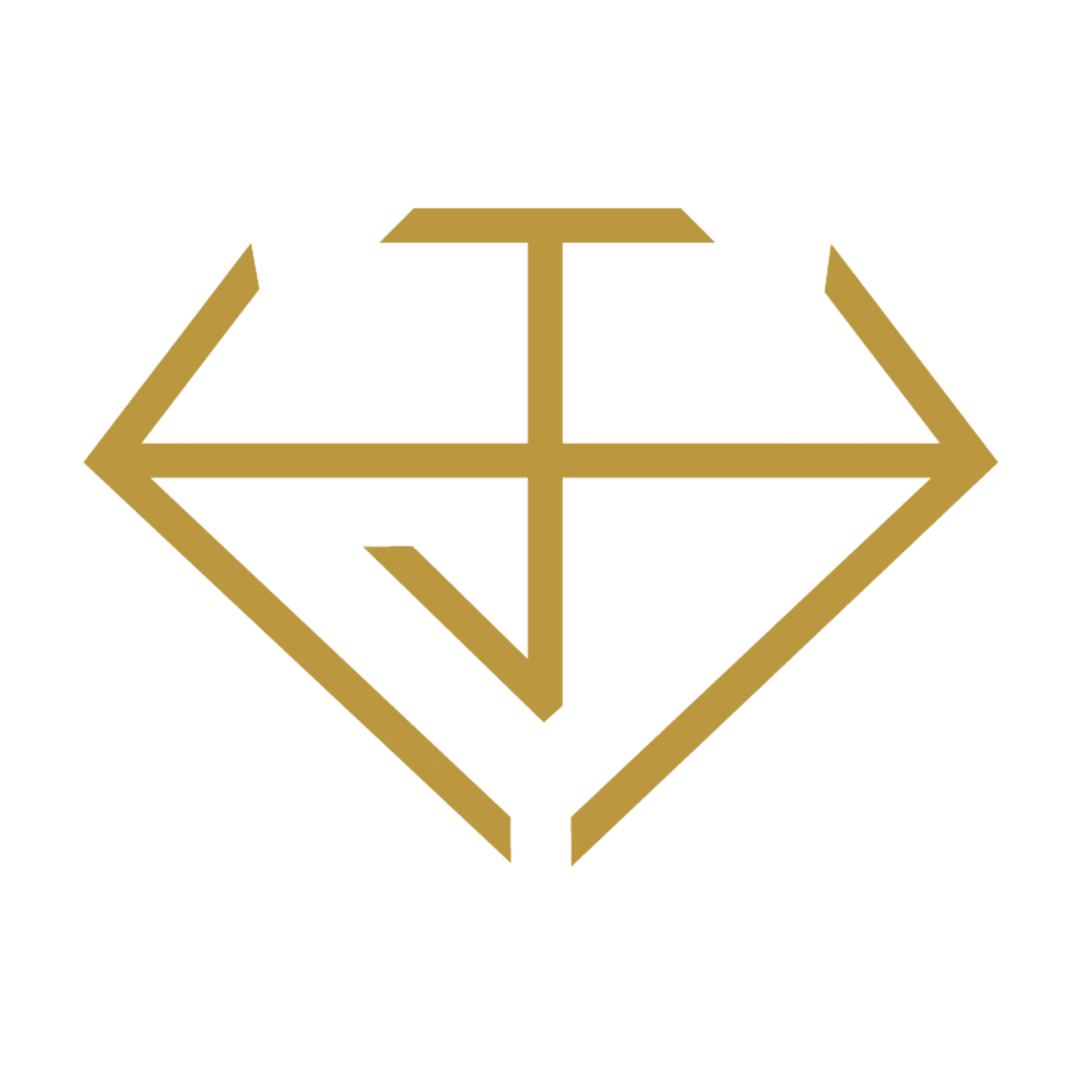 JewelHeart logo