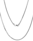 link chain
