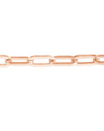 gold bracelet 14k