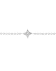celestial bracelet gold