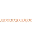 14k gold bracelet for women