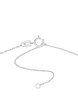 14k gold necklaces for women