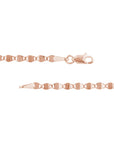 14k gold bracelets