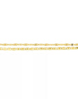 gold stacking bracelets