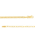solid gold bracelet for women