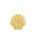 14k gold earrings studs