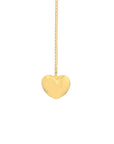 14k solid gold earrings