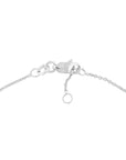 star bracelet gold