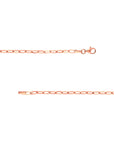 14k gold bracelet women