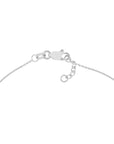14k gold bracelet for women