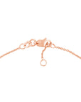 diamond bracelet 14k