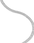 14k bracelet women