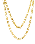 Layering Necklace