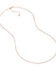 box link gold chain
