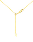 box link chain