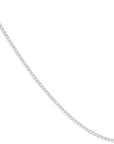 adjustable chains