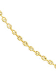gucci mariner necklace