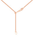 snake link chain