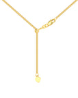 snake chain