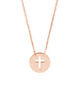 gold chain 14k