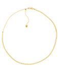 cuban chain necklace