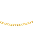 women cuban chain necklace