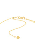 cuban link chain