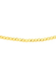 chain necklace