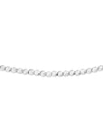 mens cuban link chain 14k gold