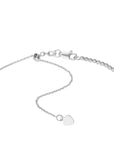 20 inch gold chain 14k