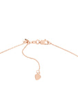 choker diamond necklace women