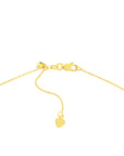 womens diamond choker necklace