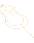 mens beaded choker necklace