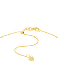 choker diamond necklace