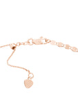 choker cuban link