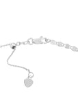 cuban link chain choker