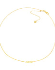 real mama necklace