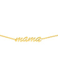 diamond pendant choker necklace