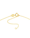 love necklace