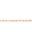real gold choker necklace