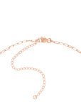 women's choker necklaces