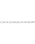 paperclip chain