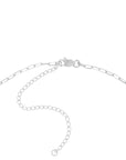 womens gold choker necklaces